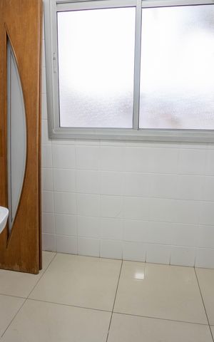 Apartamento para alugar com 66m², 2 quartos e 1 vaga Apartamento para alugar com 66m², 2 quartos e 1 vagaÁrea de serviço