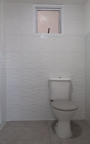Apartamento para alugar com 47m², 2 quartos e 1 vagaBanheiro