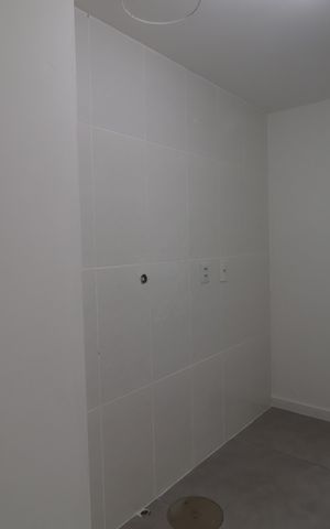 Apartamento para alugar com 47m², 2 quartos e 1 vagaCozinha