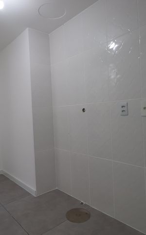 Apartamento para alugar com 47m², 2 quartos e 1 vagaCozinha