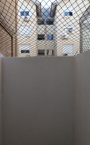 Apartamento para alugar com 47m², 2 quartos e 1 vagaÁrea externa