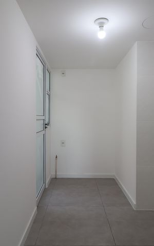 Apartamento para alugar com 47m², 2 quartos e 1 vagaCozinha