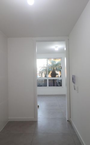 Apartamento para alugar com 47m², 2 quartos e 1 vagaCozinha
