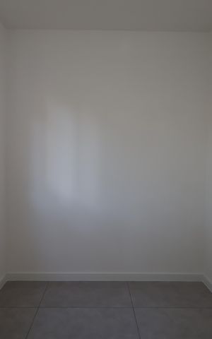 Apartamento para alugar com 47m², 2 quartos e 1 vagaQuarto 2