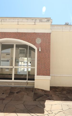 Apartamento para alugar com 47m², 2 quartos e 1 vagaAcademia