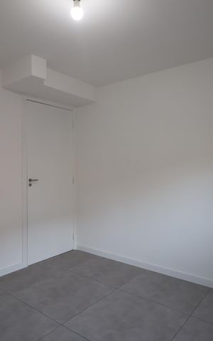 Apartamento para alugar com 47m², 2 quartos e 1 vagaQuarto 1