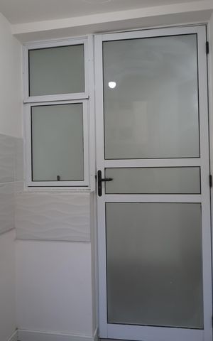Apartamento para alugar com 47m², 2 quartos e 1 vagaÁrea de Serviço