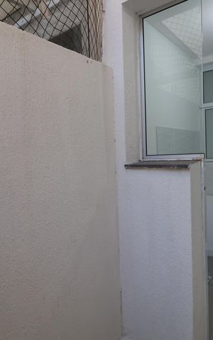 Apartamento para alugar com 47m², 2 quartos e 1 vagaÁrea externa