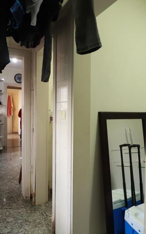 Apartamento à venda com 205m², 3 quartos e 3 vagasÁrea de Serviço