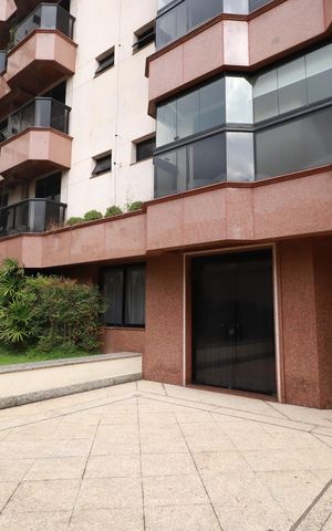 Apartamento à venda com 205m², 3 quartos e 3 vagasÁrea comum