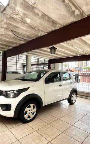 Casa à venda com 200m², 4 quartos e 2 vagas Casa à venda com 200m², 4 quartos e 2 vagasGaragem