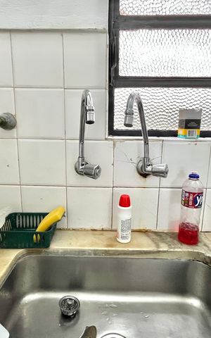 Casa à venda com 200m², 4 quartos e 2 vagas Casa à venda com 200m², 4 quartos e 2 vagasCozinha