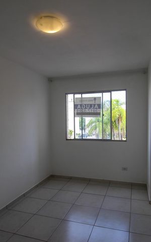 Apartamento para alugar com 48m², 2 quartos e 1 vaga Apartamento para alugar com 48m², 2 quartos e 1 vagaSala