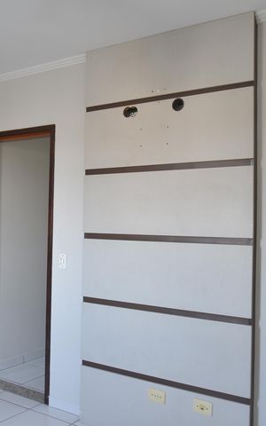 Casa para alugar com 168m², 3 quartos e 5 vagas Suíte