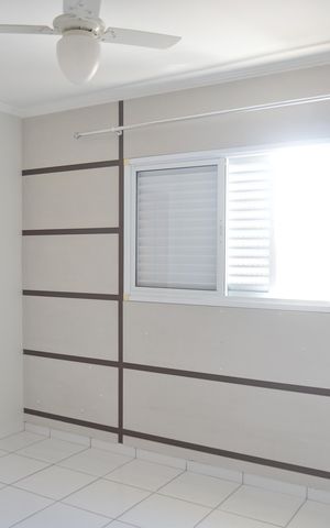 Casa para alugar com 168m², 3 quartos e 5 vagas Suíte