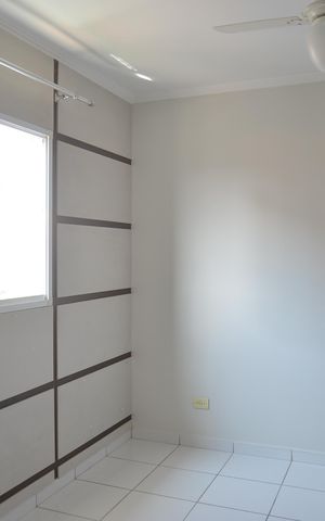 Casa para alugar com 168m², 3 quartos e 5 vagas Suíte
