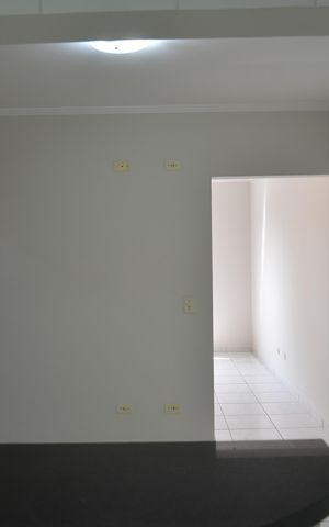 Casa para alugar com 168m², 3 quartos e 5 vagasCozinha