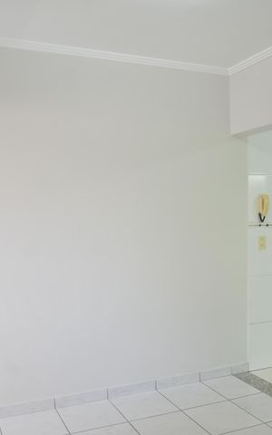 Casa para alugar com 168m², 3 quartos e 5 vagasCozinha