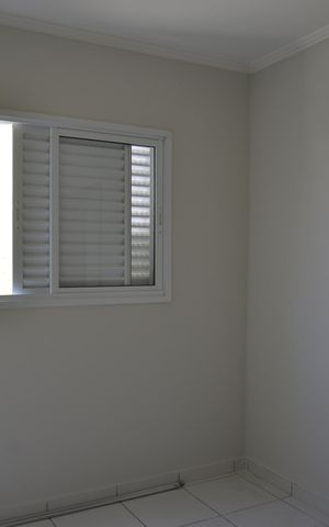 Casa para alugar com 168m², 3 quartos e 5 vagasQuarto 1