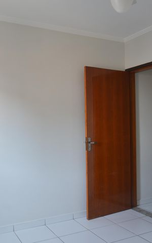 Casa para alugar com 168m², 3 quartos e 5 vagas Suíte