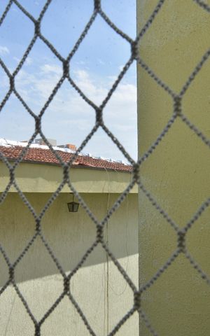 Casa para alugar com 168m², 3 quartos e 5 vagasVista do Quarto 1