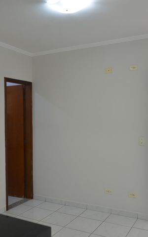 Casa para alugar com 168m², 3 quartos e 5 vagasCozinha