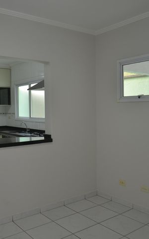 Casa para alugar com 168m², 3 quartos e 5 vagasCozinha