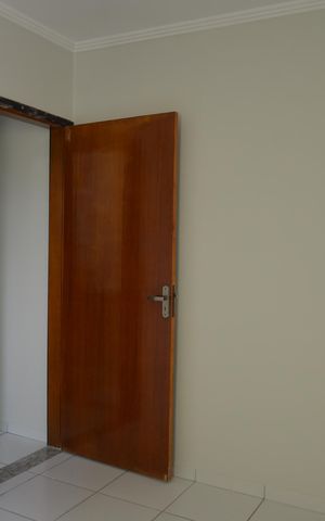Casa para alugar com 168m², 3 quartos e 5 vagasQuarto 1