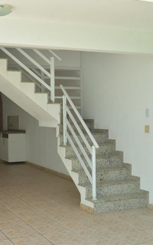 Casa para alugar com 168m², 3 quartos e 5 vagasGaragem