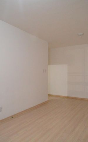 Apartamento à venda com 114m², 3 quartos e sem vagaSala