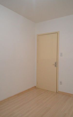 Apartamento à venda com 114m², 3 quartos e sem vagaQuarto 2