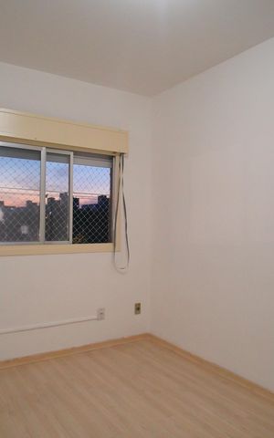 Apartamento à venda com 114m², 3 quartos e sem vagaQuarto 2