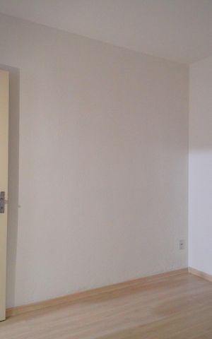 Apartamento à venda com 114m², 3 quartos e sem vagaQuarto 3