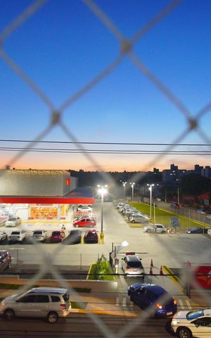 Apartamento à venda com 114m², 3 quartos e sem vagaVista do Quarto 2