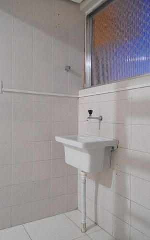 Apartamento à venda com 114m², 3 quartos e sem vagaÁrea de Serviço