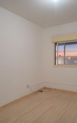 Apartamento à venda com 114m², 3 quartos e sem vagaQuarto 2