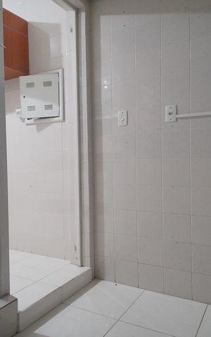 Apartamento à venda com 114m², 3 quartos e sem vagaÁrea de Serviço