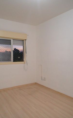 Apartamento à venda com 114m², 3 quartos e sem vagaQuarto 1