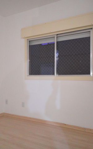 Apartamento à venda com 114m², 3 quartos e sem vagaQuarto 3