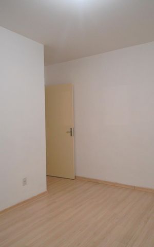 Apartamento à venda com 114m², 3 quartos e sem vagaQuarto 1