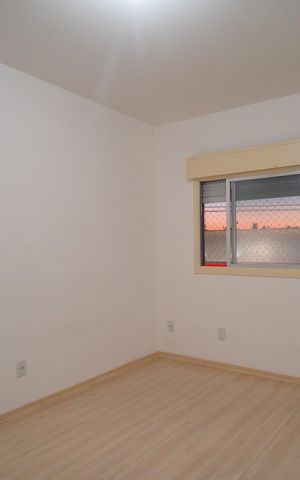 Apartamento à venda com 114m², 3 quartos e sem vagaQuarto 1