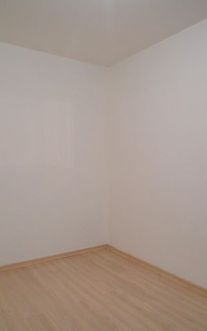 Apartamento à venda com 114m², 3 quartos e sem vagaQuarto 2