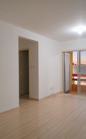 Apartamento à venda com 114m², 3 quartos e sem vagaSala