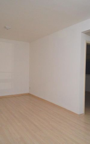 Apartamento à venda com 114m², 3 quartos e sem vagaSala