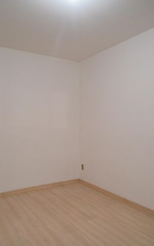 Apartamento à venda com 114m², 3 quartos e sem vagaQuarto 1
