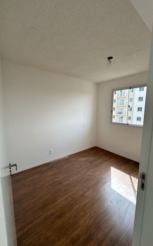 Apartamento para alugar com 28m², 1 quarto e sem vagaQuarto