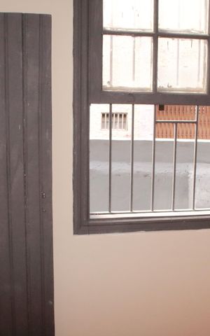 Casa para alugar com 72m², 1 quarto e sem vagaQuarto