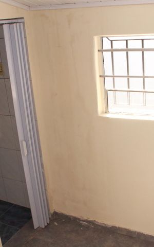 Casa para alugar com 72m², 1 quarto e sem vagaLavanderia
