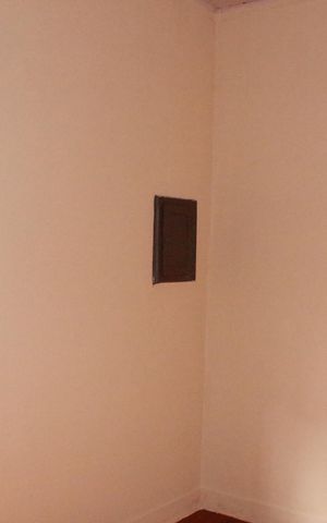 Casa para alugar com 72m², 1 quarto e sem vagaQuarto