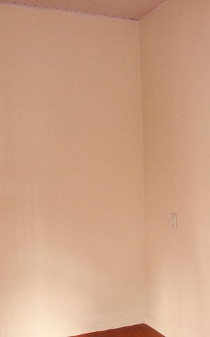 Casa para alugar com 72m², 1 quarto e sem vagaQuarto